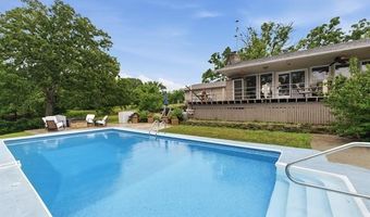 249 County Road 3309, Bartlesville, OK 74003