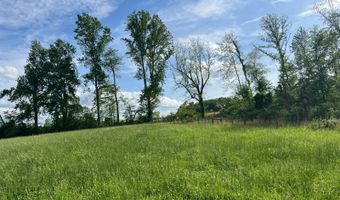 0 Gayle Bolin Rd, Albany, KY 42602