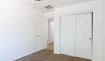 1330 E CECIL Ct, Casa Grande, AZ 85122