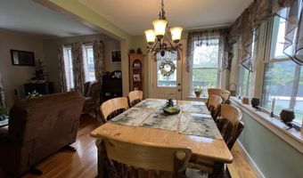 189 Finland St, Berlin, NH 03570