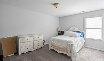 4362 Orchard Grove Dr, Auburn, GA 30011