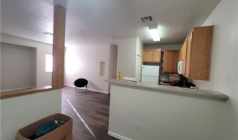 4730 E Craig Rd 1106, Las Vegas, NV 89115