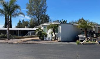 2400 Alpine Blvd #118, Alpine, CA 91901