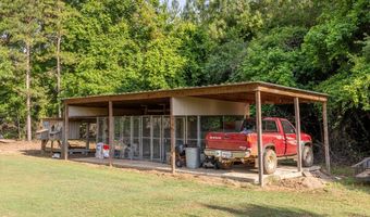 322 Wolf Creek Dr, Americus, GA 31719
