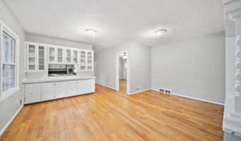 262 DENSON Dr, Auburn, AL 36830