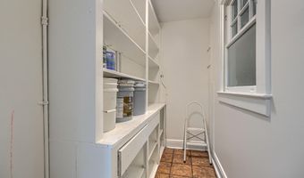 5415 FALLS ROAD Ter, Baltimore, MD 21210