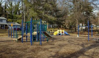 88 CHAUTAUGUA Rd, Arnold, MD 21012