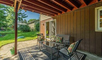 1105 DROSTER Rd, Madison, WI 53716