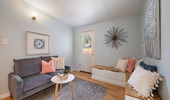 5975 Dover St, Arvada, CO 80004