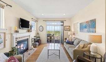 49 Junegrass Way, Allamuchy Twp., NJ 07840