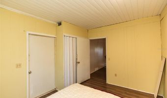 114 N DADE Ave, Arcadia, FL 34266