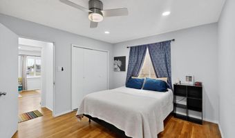 103 ROSEDALE Cir, Belen, NM 87002