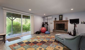 170 Dibble Hill Rd, Cornwall, CT 06796