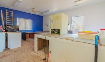 245 W Warren Ave, Colorado City, AZ 86021