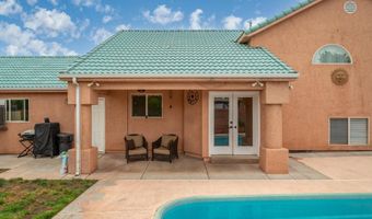 402 N 2370 E, St. George, UT 84790