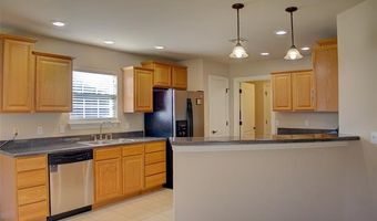 1920 Richmond Dr, Bartlesville, OK 74006