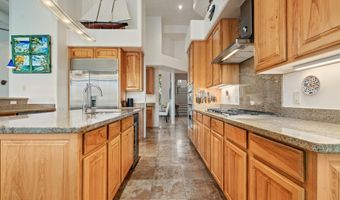 36013 N SUMMIT Dr, Cave Creek, AZ 85331