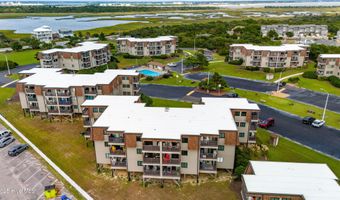 2008 E Ft Macon Rd H16, Atlantic Beach, NC 28512