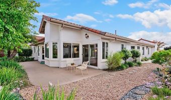 4078 Lemnos Way, Oceanside, CA 92056