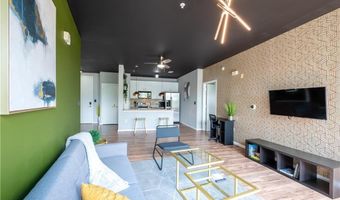 898 Oak St SW 1410, Atlanta, GA 30310