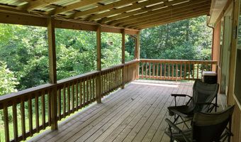 951 County Road 206, Alton, MO 65606