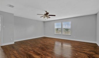 1725 Willow Way, Anna, TX 75409