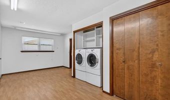 118 Canterbury Ct, Bartlesville, OK 74006