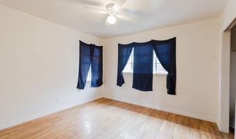 1201 Maple Dr, Alamogordo, NM 88310