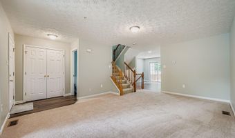 1152 SPLASHING BROOK Dr, Abingdon, MD 21009