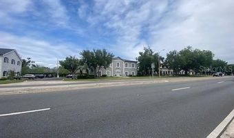 1900 W Colonial Dr, Orlando, FL 32804