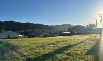 00 Ky Rt. 1428 DB624/PG506, Allen, KY 41601