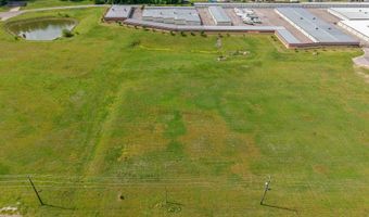 ATOKA IDAVILLE Rd, Atoka, TN 38004