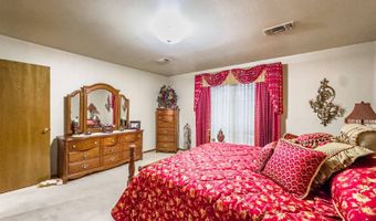 1211 E. Wise Rd, McAlester, OK 74501