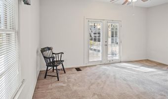 3302 College Ave, Alton, IL 62002