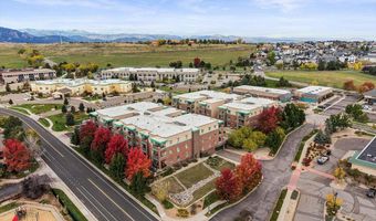 1057 W Century Dr 212, Louisville, CO 80027