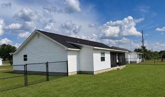 106 Grace Loop, Alma, GA 31510
