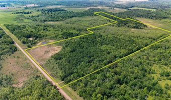 59971 Cloverdale Rd, Askov, MN 55704