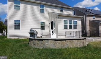 25501 EMERSON OAKS Dr, Aldie, VA 20105