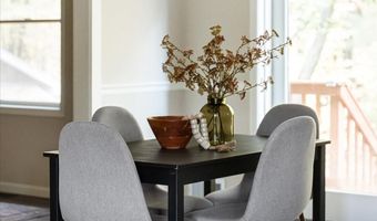 10161 68th Ave, Allendale, MI 49401