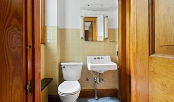 175 Summer St, Auburn, ME 04210