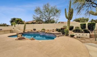 30225 N 47TH St, Cave Creek, AZ 85331