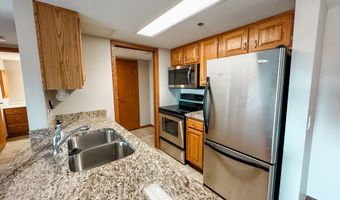 2200 Hamilton Dr 703, Ames, IA 50014