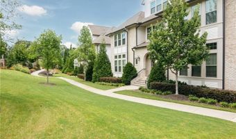 2357 Brissett Ln, Atlanta, GA 30319