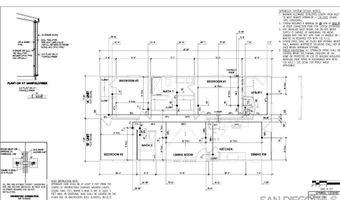 1080 Landavo Rancho Rd, Escondido, CA 92027
