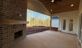 105 Melbourne Dr, Athens, GA 30606