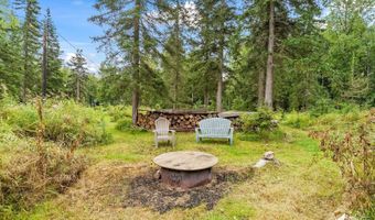 21624 Sean St, Chugiak, AK 99567