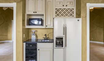 428 Windy Wood, Alexander City, AL 35010