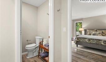 870 Clubhouse Dr A1, Banner Elk, NC 28604