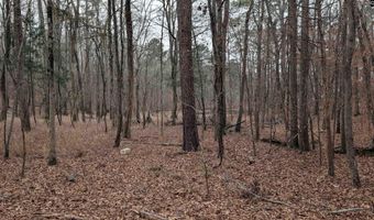 Lots B & C Miller Road, Camden, SC 29020