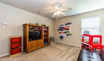 324 Carlyle St, Anna, TX 75409